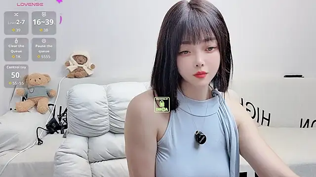 Snapshot of uikyy1 chatting on September 26, 3:49 pm uikyy1 online show from September 26, 3:49 pm