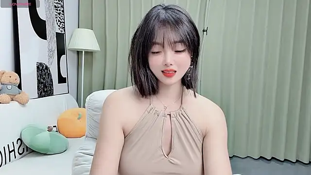 uikyy1 online show from December 16, 2:33 pm