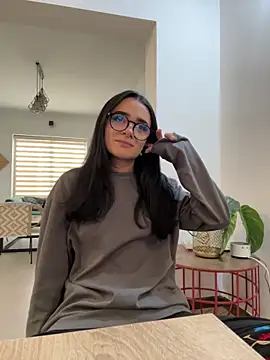 emma soul1 online show from October 30, 5:24 pm