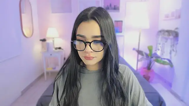 emma soul1 online show from December 16, 7:08 pm