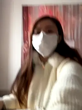 GUO168 online show from December 5, 12:30 am