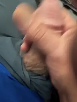 jeffa99 online show from March 9, 1:31 am