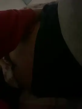 imtyler online show from May 16, 1:43 pm