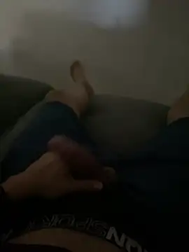 imtyler online show from June 5, 7:52 pm