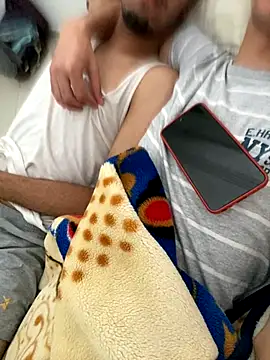 HitShelf online show from October 23, 2:16 pm