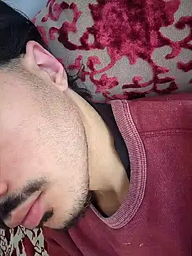 HitShelf online show from January 9, 11:35 am