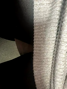 HiddenHoneyLDN online show from December 16, 12:21 pm