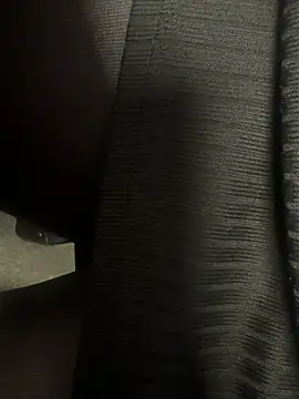 HiddenHoneyLDN online show from February 11, 2:33 pm