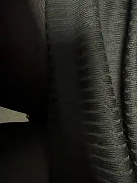 HiddenHoneyLDN online show from February 20, 11:32 am