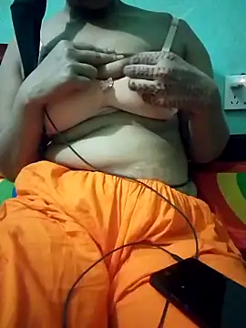 Maria Mahi online show from September 10, 5:24 pm