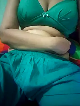 Maria Mahi online show from September 18, 6:21 pm