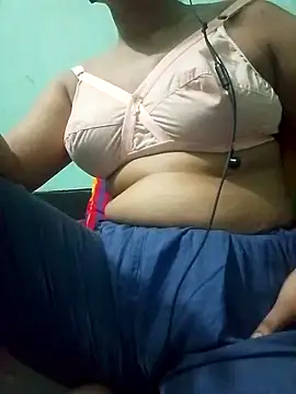 Maria Mahi online show from September 25, 7:28 pm