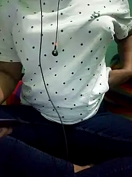 Maria Mahi online show from October 7, 7:22 pm