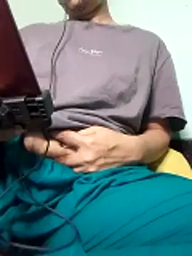 Maria Mahi online show from November 6, 4:30 pm