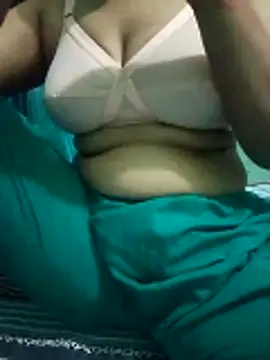 Maria Mahi online show from February 4, 4:02 pm