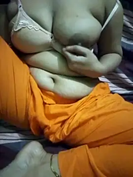 Maria Mahi online show from February 13, 4:25 pm