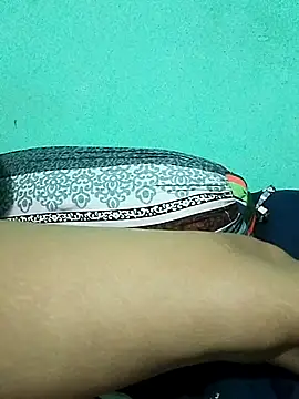 Maria Mahi online show from March 29, 4:01 am