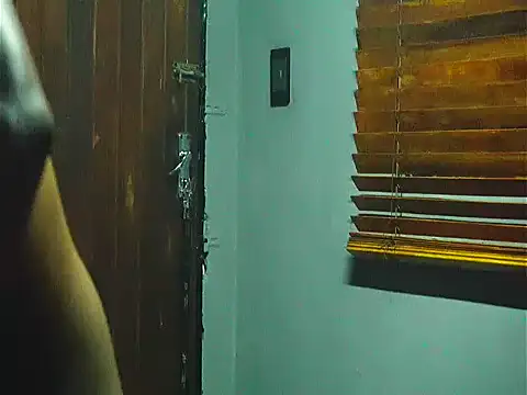 Master2000K online show from April 14, 11:00 pm