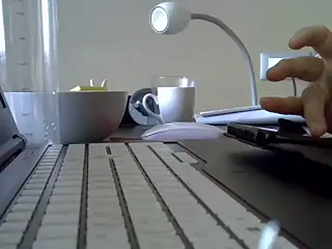 ITALIANASISIXX online show from January 21, 11:24 am