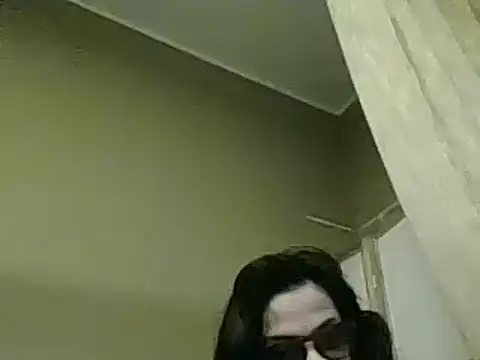 ITALIANASISIXX online show from January 24, 6:57 am