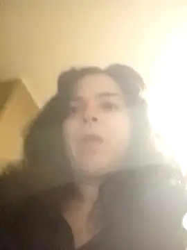 ITALIANASISIXX online show from January 24, 5:32 pm