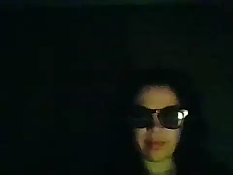 ITALIANASISIXX online show from January 25, 7:49 am