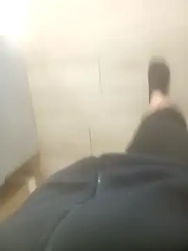 ITALIANASISIXX online show from January 26, 2:52 pm