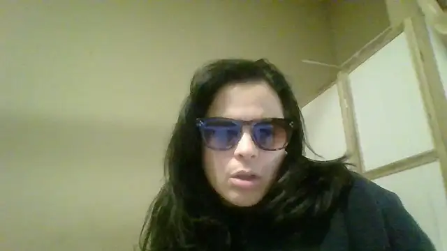 ITALIANASISIXX online show from January 26, 6:48 pm