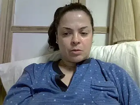 ITALIANASISIXX online show from January 28, 6:07 pm