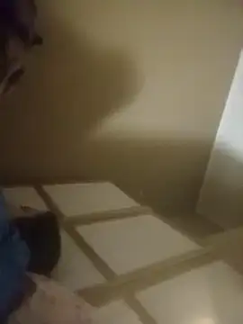 ITALIANASISIXX online show from January 30, 8:31 pm