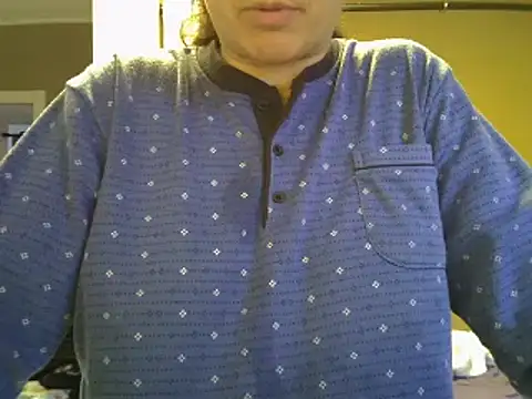 ITALIANASISIXX online show from January 31, 7:18 am