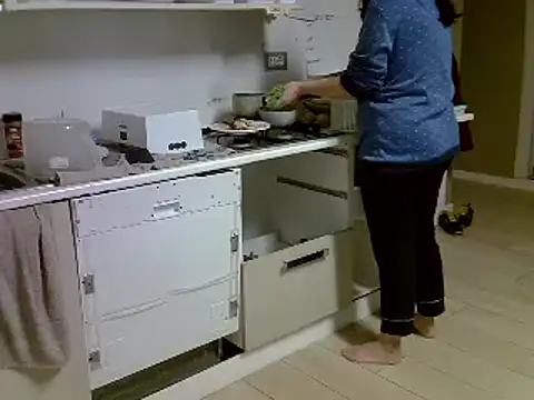 ITALIANASISIXX online show from January 31, 5:53 pm