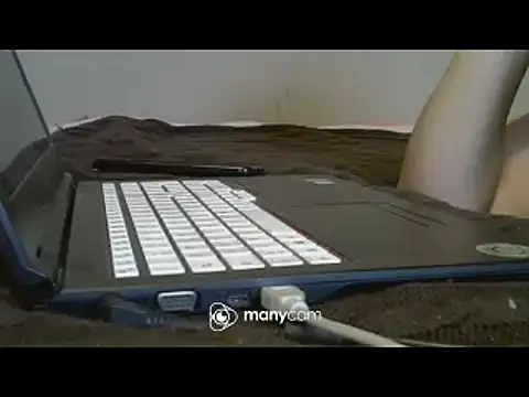 ITALIANASISIXX online show from February 9, 2:07 pm