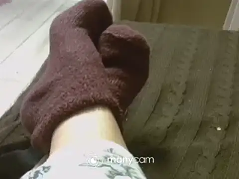 ITALIANASISIXX online show from February 9, 5:11 pm