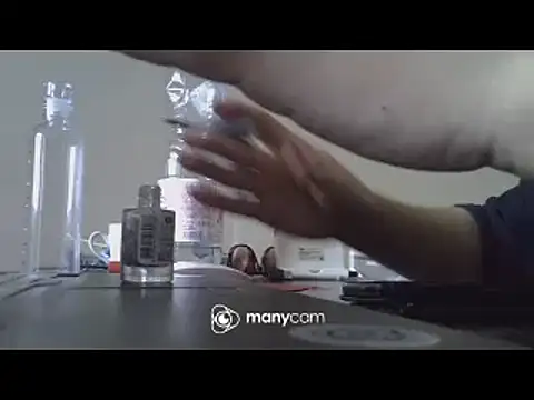 ITALIANASISIXX online show from February 11, 11:32 am