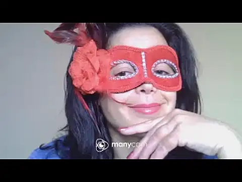 ITALIANASISIXX online show from February 20, 6:50 am