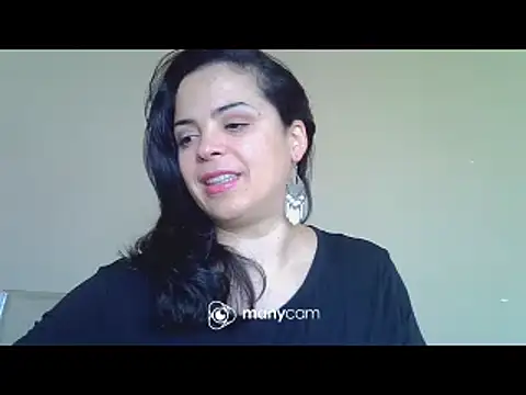 ITALIANASISIXX online show from February 20, 11:42 am