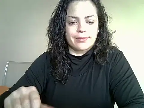 ITALIANASISIXX online show from February 21, 7:23 am