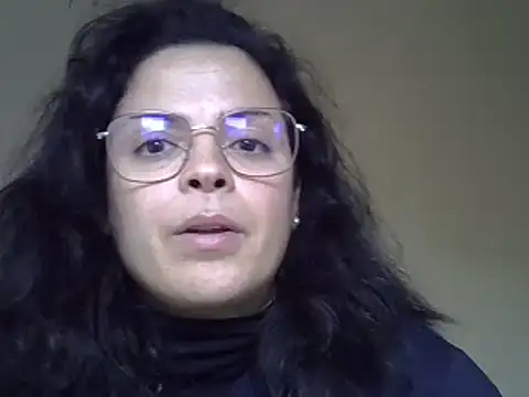 ITALIANASISIXX online show from February 22, 1:13 pm