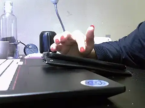 ITALIANASISIXX online show from February 25, 7:31 am