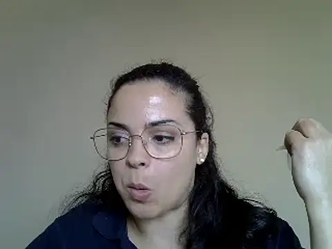 ITALIANASISIXX online show from February 26, 11:30 am