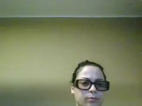 ITALIANASISIXX online show from February 28, 6:21 am