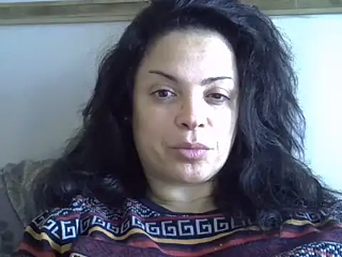 ITALIANASISIXX online show from March 3, 9:22 am