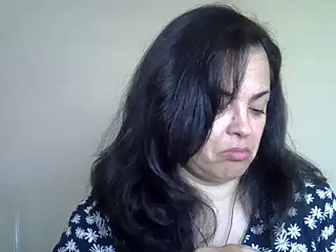 ITALIANASISIXX online show from March 4, 10:24 am