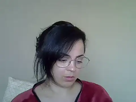 ITALIANASISIXX online show from March 6, 11:47 am