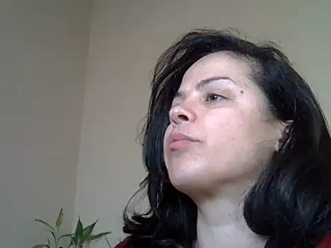 ITALIANASISIXX online show from March 8, 7:05 am