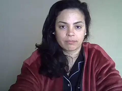 ITALIANASISIXX online show from March 9, 6:39 am