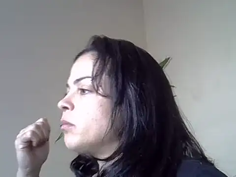 ITALIANASISIXX online show from March 10, 9:53 am