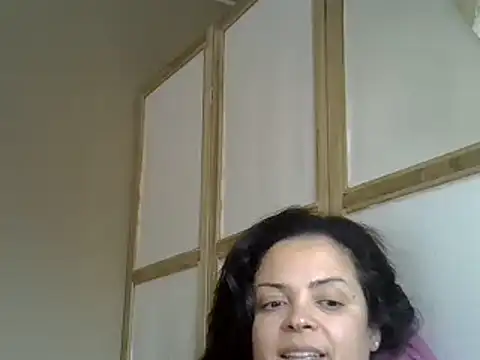 ITALIANASISIXX online show from March 10, 12:59 pm