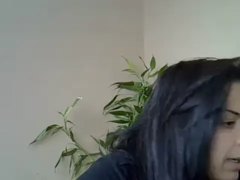 ITALIANASISIXX online show from March 13, 8:48 am